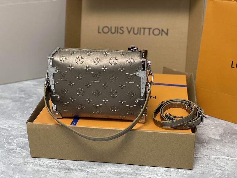 Side Trunk M21477 21x14x6cm gf (6)