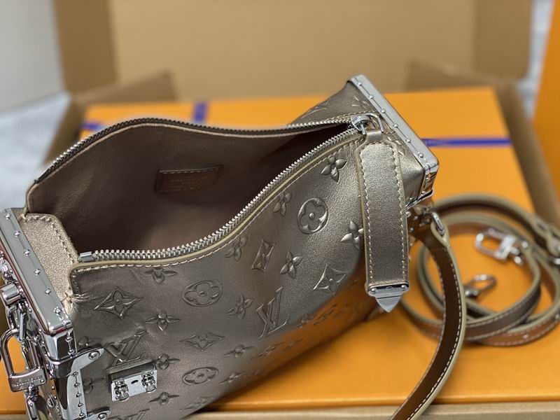 Side Trunk M21477 21x14x6cm gf (8)