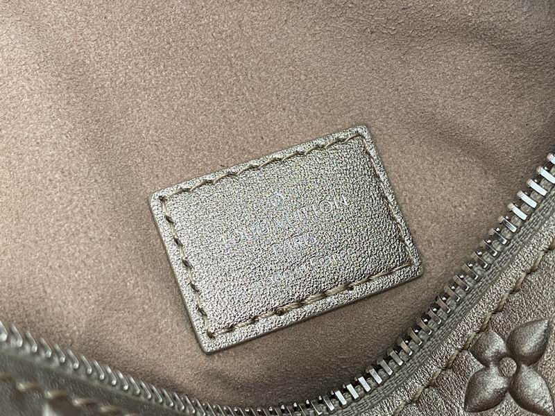 Side Trunk M21477 21x14x6cm gf (9)