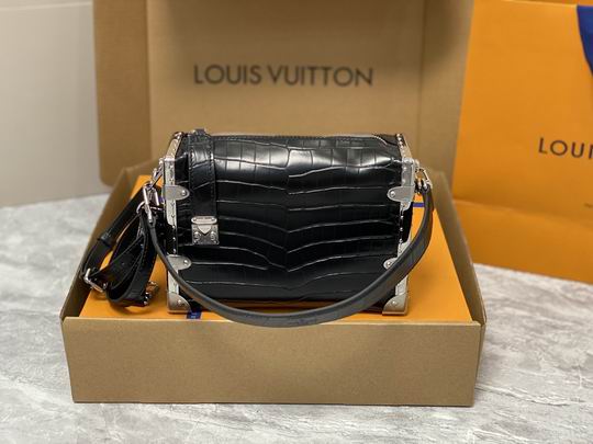 Side Trunk M21477 21x14x6cm gf1 (20)