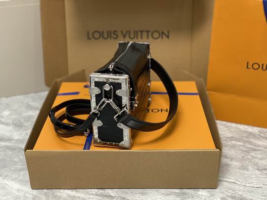 Side Trunk M21477 21x14x6cm gf1 (22)