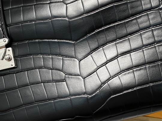 Side Trunk M21477 21x14x6cm gf1 (26)