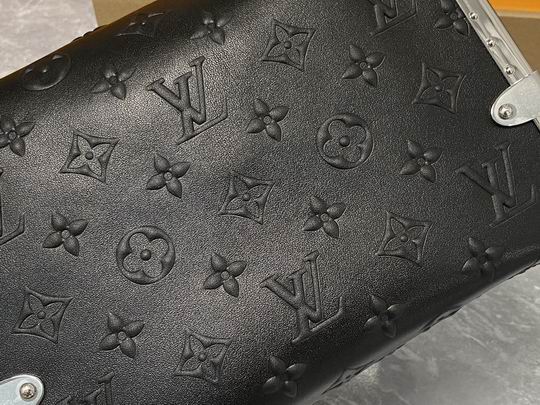 Side Trunk M21477 21x14x6cm gf1 (34)