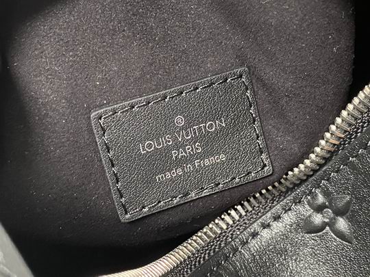 Side Trunk M21477 21x14x6cm gf1 (35)