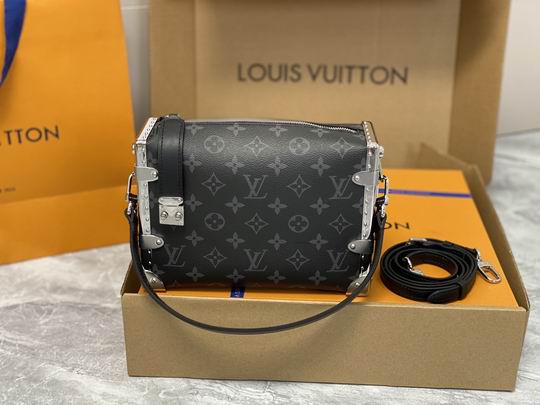 Side Trunk M21477 21x14x6cm gf1 (40)