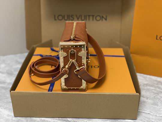 Side Trunk M21477 21x14x6cm gf1 (5)