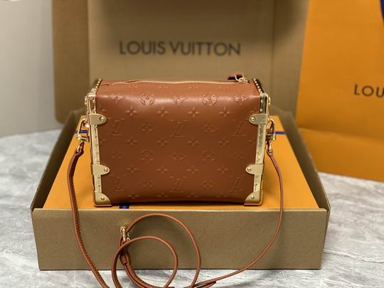 Side Trunk M21477 21x14x6cm gf1 (6)