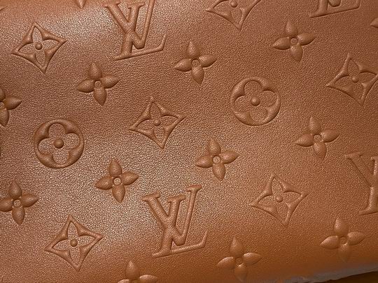 Side Trunk M21477 21x14x6cm gf1 (7)