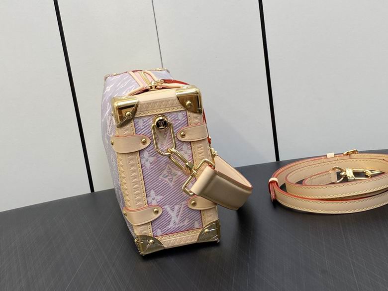 Side Trunk M22842 21x14x6cm gf (3)