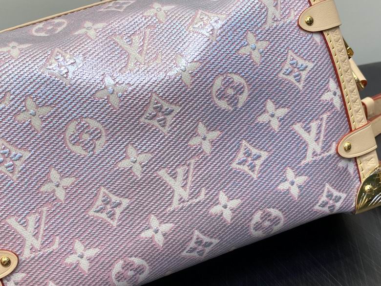 Side Trunk M22842 21x14x6cm gf (7)