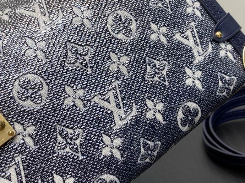 Side Trunk M22944 21x14x6cm gf (7)