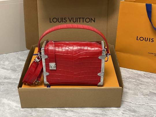 Side Trunk M46358 21x14x6cm gf (10)