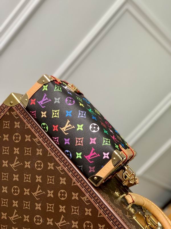 Side Trunk M46358 21x14x6cm gf (11)