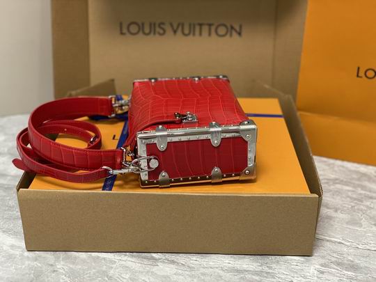 Side Trunk M46358 21x14x6cm gf (14)