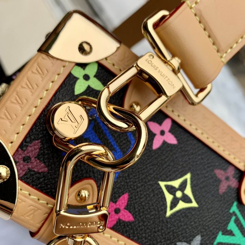 Side Trunk M46358 21x14x6cm gf (16)