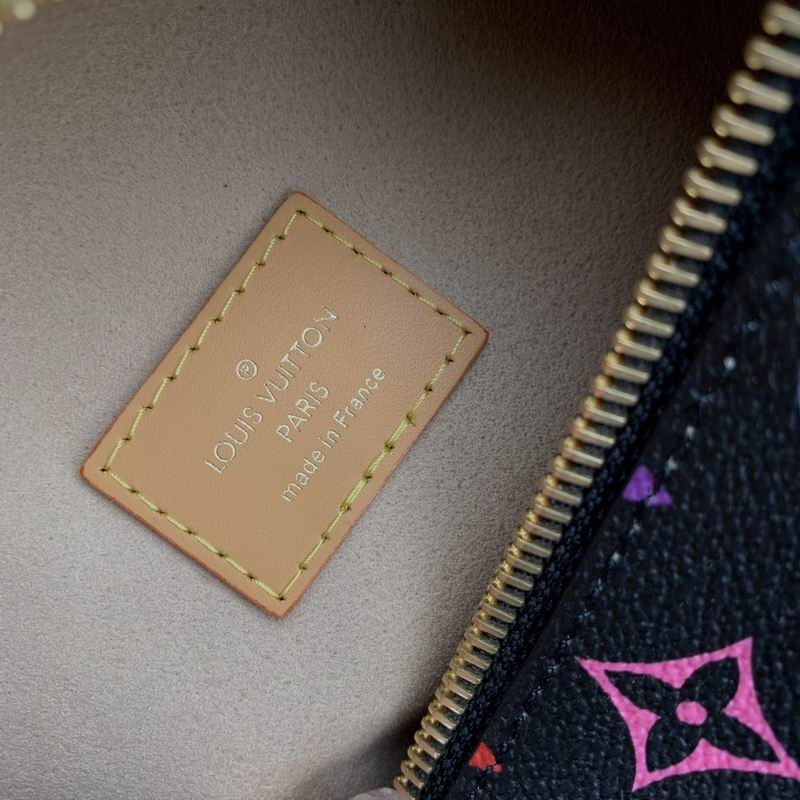 Side Trunk M46358 21x14x6cm gf (18)