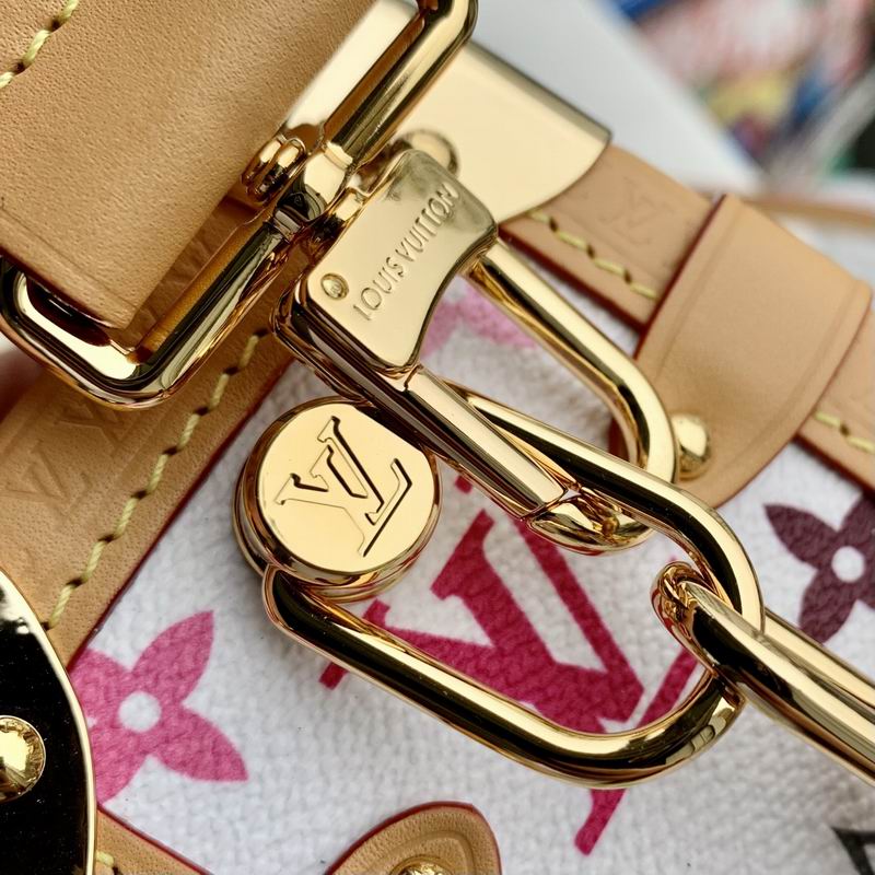 Side Trunk M46358 21x14x6cm gf (23)