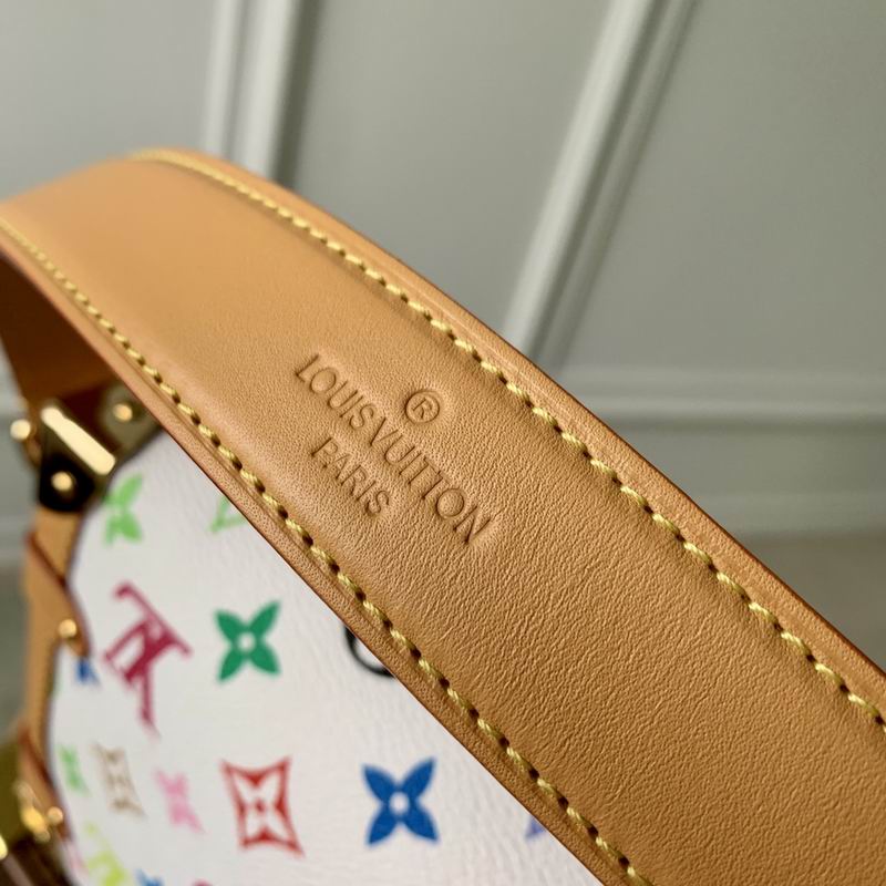 Side Trunk M46358 21x14x6cm gf (24)