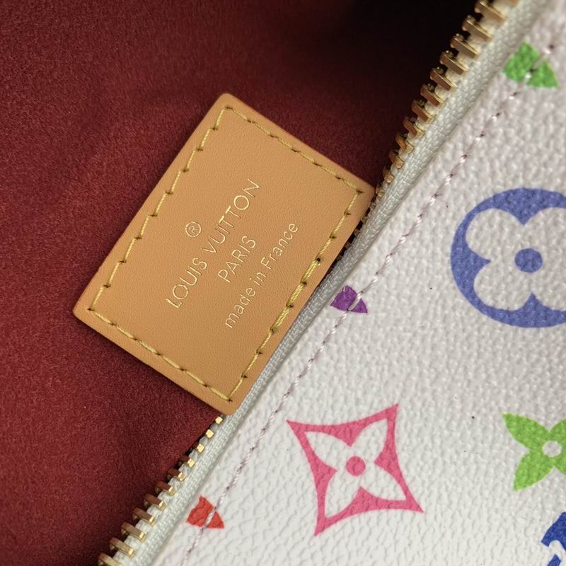 Side Trunk M46358 21x14x6cm gf (25)