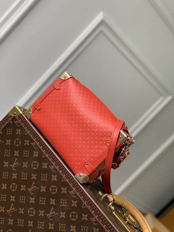 Side Trunk M46358 21x14x6cm gf (28)