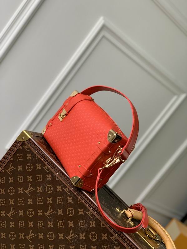 Side Trunk M46358 21x14x6cm gf (29)