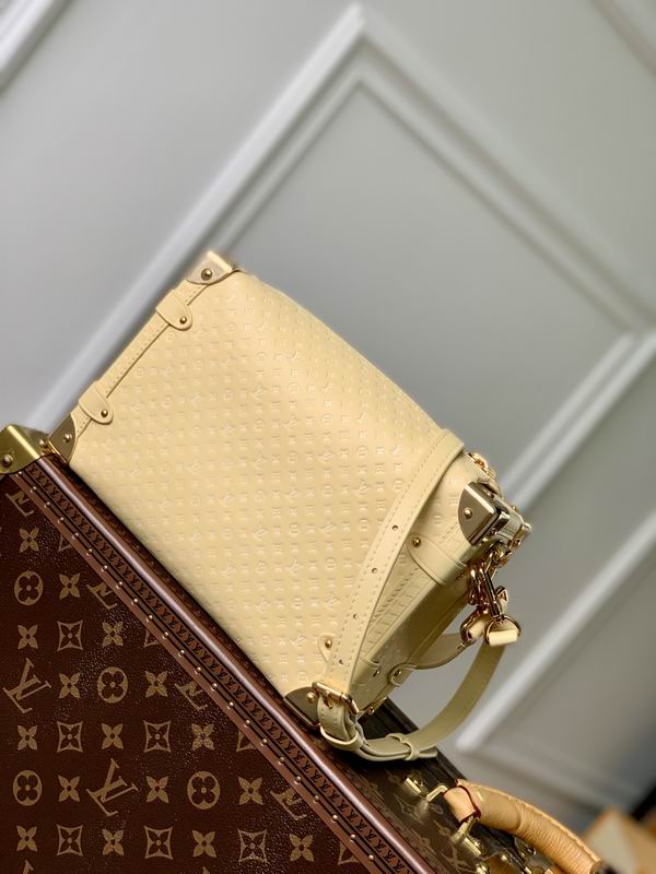 Side Trunk M46358 21x14x6cm gf (3)