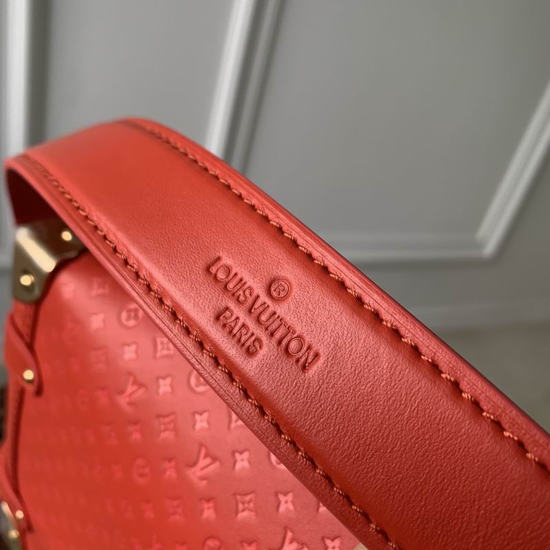 Side Trunk M46358 21x14x6cm gf (31)