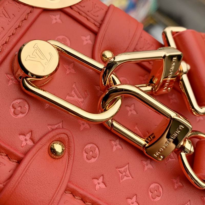 Side Trunk M46358 21x14x6cm gf (32)