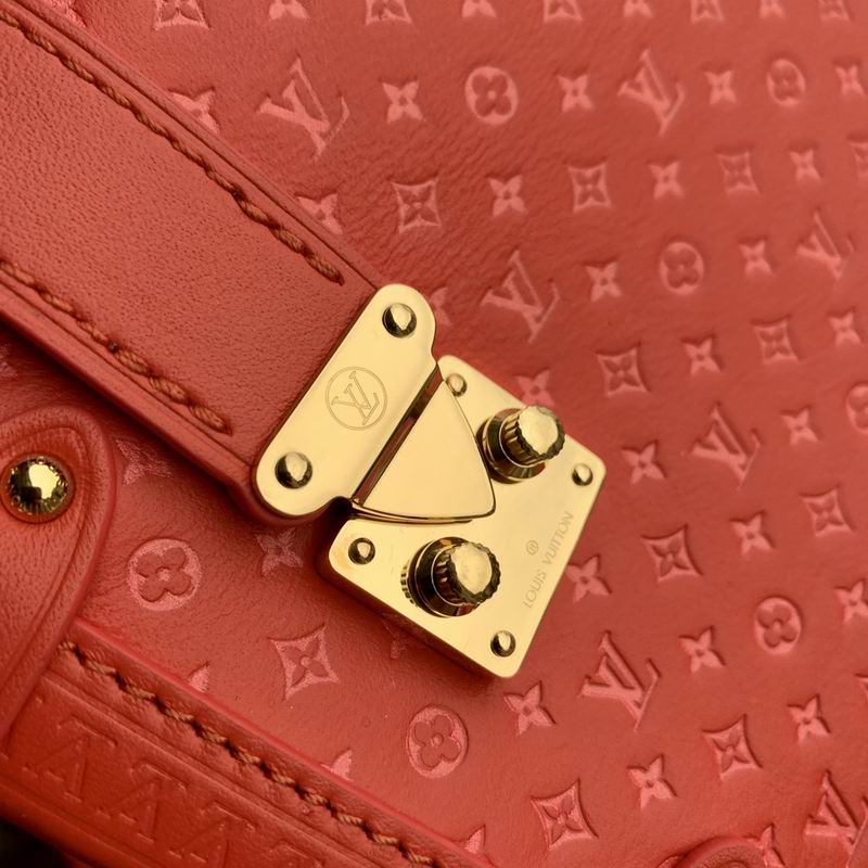 Side Trunk M46358 21x14x6cm gf (33)