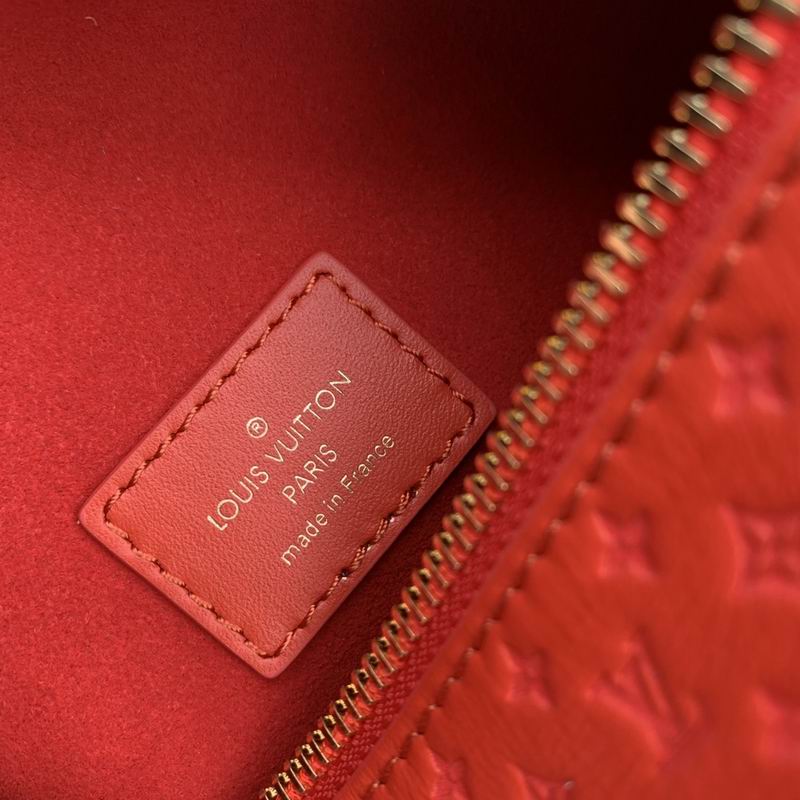 Side Trunk M46358 21x14x6cm gf (34)