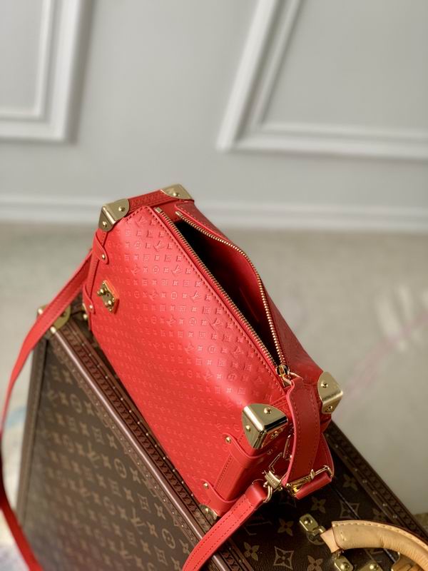 Side Trunk M46358 21x14x6cm gf (35)