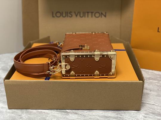 Side Trunk M46358 21x14x6cm gf (4)