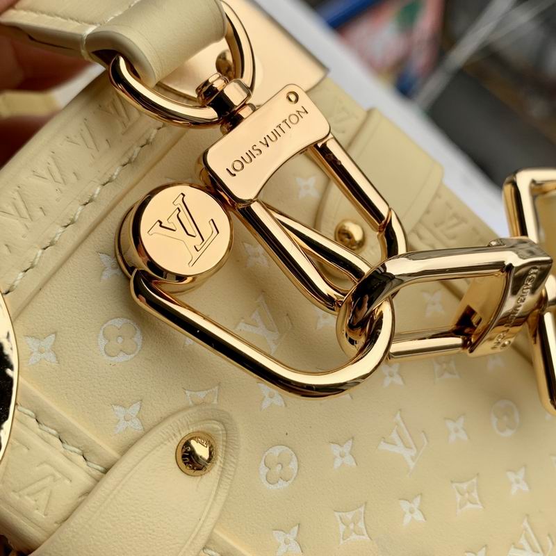 Side Trunk M46358 21x14x6cm gf (5)