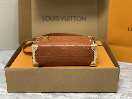 Side Trunk M46358 21x14x6cm gf (5)