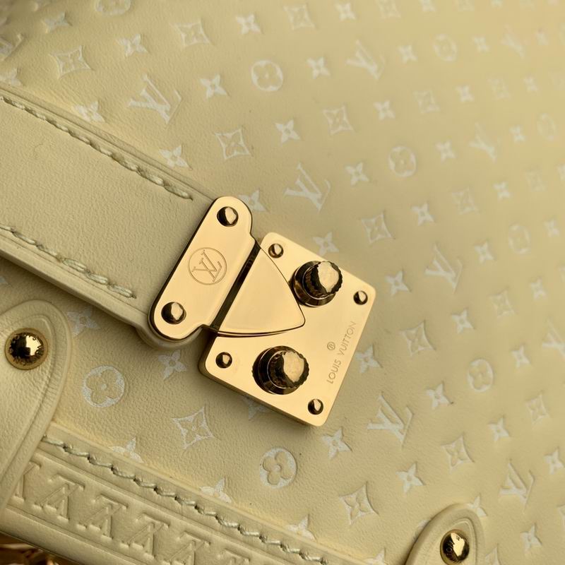 Side Trunk M46358 21x14x6cm gf (6)