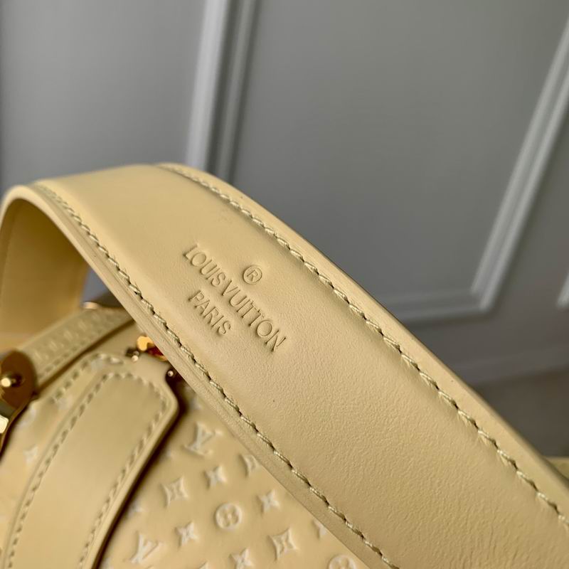 Side Trunk M46358 21x14x6cm gf (7)