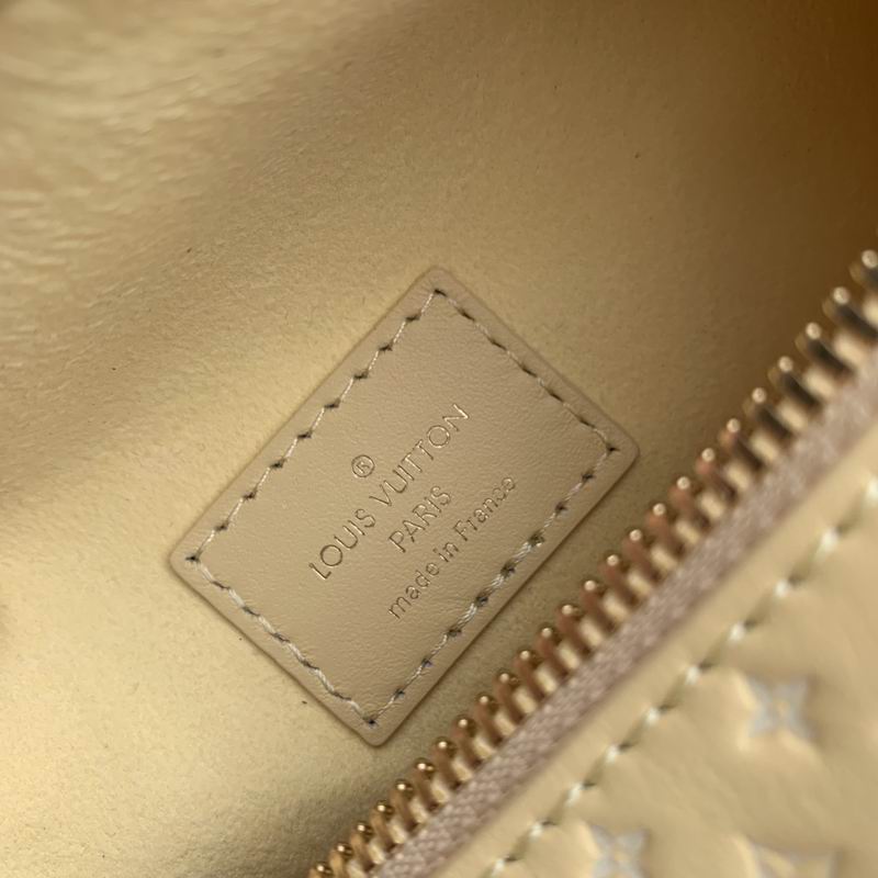 Side Trunk M46358 21x14x6cm gf (8)