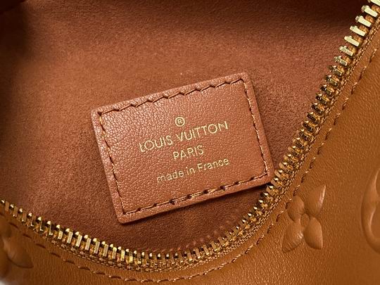 Side Trunk M46358 21x14x6cm gf (8)