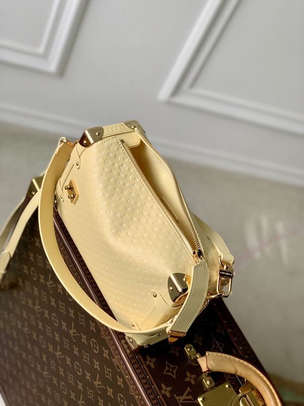 Side Trunk M46358 21x14x6cm gf (9)