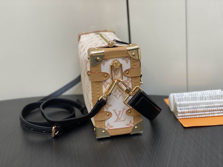 Side Trunk M46907 21x14x6cm gf (4)