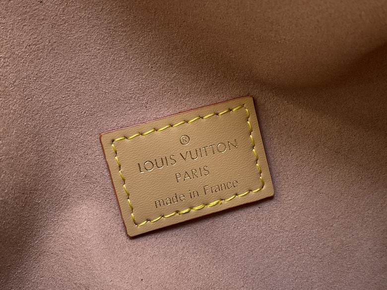 Side Trunk M46907 21x14x6cm gf (9)