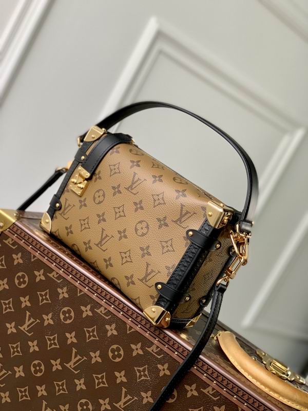 Side trunk pm M46358黄花21x14x6cm gf (2)