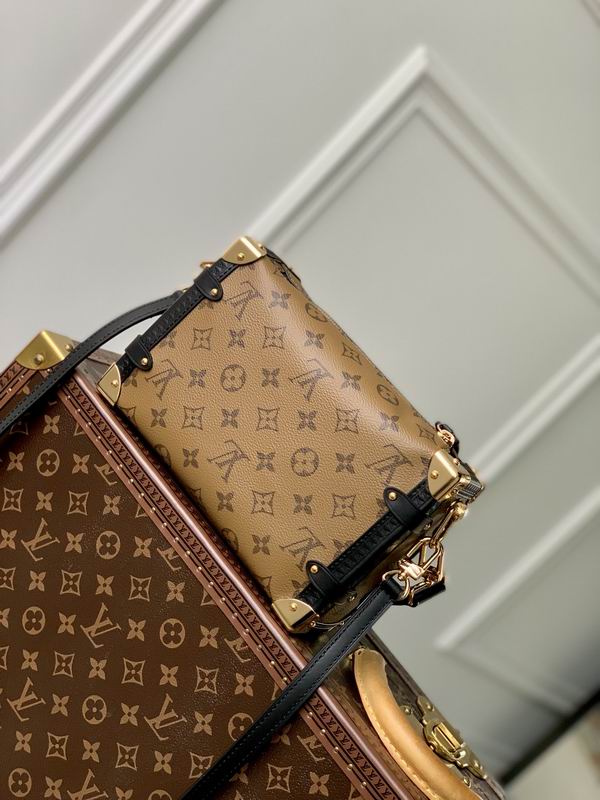 Side trunk pm M46358黄花21x14x6cm gf (4)