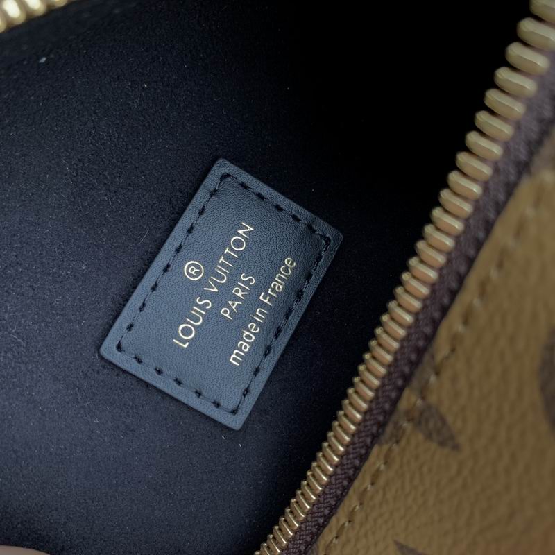 Side trunk pm M46358黄花21x14x6cm gf (8)