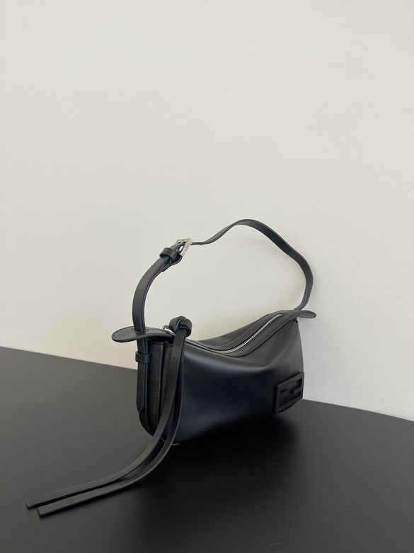 Simply 349 22X4.5X13cm SF 1