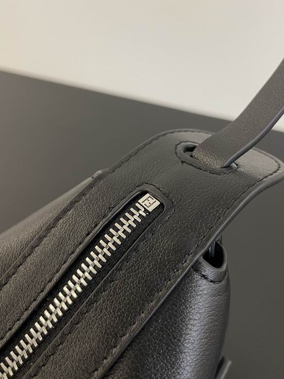 Simply 349 22X4.5X13cm SF 3