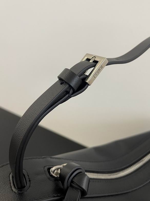 Simply 349 22X4.5X13cm SF 4