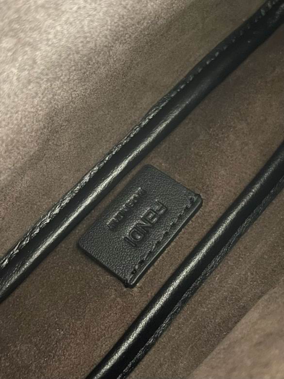 Simply 349 22X4.5X13cm SF 6