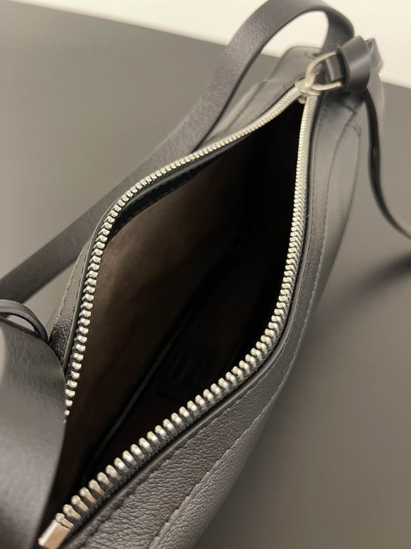 Simply 349 22X4.5X13cm SF 7