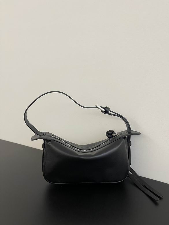 Simply 349 22X4.5X13cm SF 8